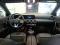 preview Mercedes CLA 200 #4