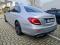 preview Mercedes E 300 #2