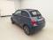 preview Fiat 500 #5