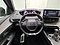 preview Peugeot 5008 #4