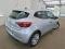 preview Renault Clio #2