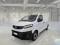 preview Fiat Scudo #0