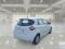 preview Renault ZOE #1