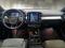 preview Volvo XC40 #2