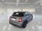 preview Mini Cooper #1
