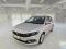 preview Fiat Tipo #0
