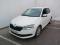 preview Skoda Fabia #0