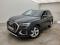 preview Audi Q3 #0