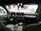 preview Mercedes A 250 #3