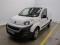 preview Fiat Fiorino #0
