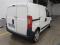 preview Fiat Fiorino #2