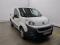 preview Fiat Fiorino #3