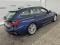 preview BMW 318 #2