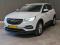 preview Opel Grandland X #0