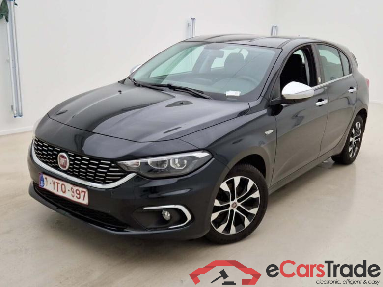FIAT TIPO 1.4 MIRROR