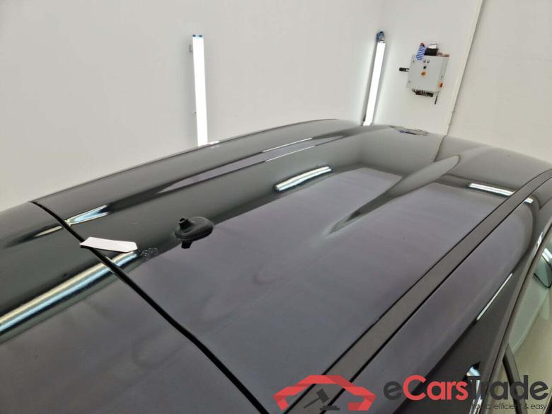 FIAT TIPO 1.4 MIRROR #6