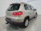 preview Volkswagen Tiguan #4