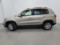 preview Volkswagen Tiguan #2