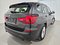 preview BMW X3 #4