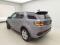 preview Land Rover Discovery #5