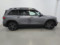 preview Mercedes GLB 200 #5