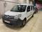 preview Renault Kangoo #0