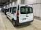 preview Renault Kangoo #2