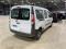preview Renault Kangoo #3