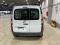 preview Renault Kangoo #4