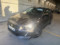 preview Peugeot 208 #0