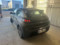 preview Peugeot 208 #3