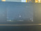 preview Peugeot 208 #5