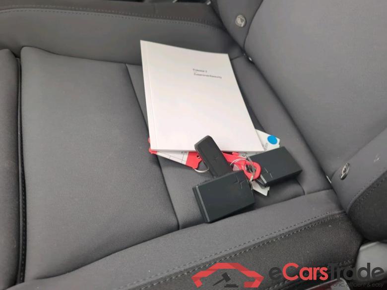 Polestar 2 300 kW #6