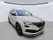 preview Skoda Karoq #3