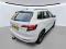 preview Skoda Karoq #4