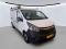 preview Opel Vivaro #3