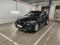 preview BMW X1 #0