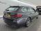 preview BMW 530 #2