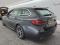 preview BMW 530 #3