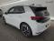 preview Volkswagen ID.3 #3