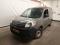 preview Renault Kangoo #0