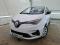 preview Renault ZOE #0
