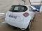 preview Renault ZOE #2