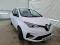 preview Renault ZOE #1