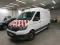 preview Volkswagen Crafter #0