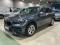 preview BMW X1 #0