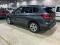 preview BMW X1 #2