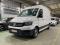 preview Volkswagen Crafter #0