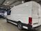 preview Volkswagen Crafter #2