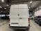 preview Volkswagen Crafter #4